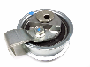 View Engine Timing Belt Tensioner Pulley Full-Sized Product Image 1 of 5